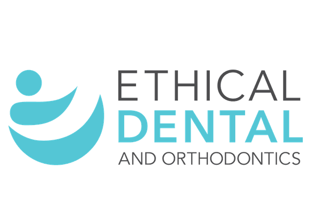 Ethical Dental and Orthodontics